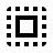 Odemčený násobič