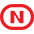 Nintendo DS