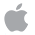 iOS