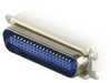 CEN36 M Centronics