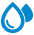 Voděodolná