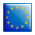 Evropská (EU)