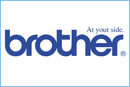 Brother