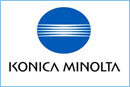 Minolta