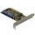 IDE PCI i PCI Express - Kategoria