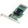 PCI i PCI Express Serial ATA - Kategoria