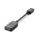 Kable wideo DisplayPort - Kategoria