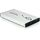 Zewnętrzny - Kategoria