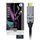 Kable wideo HDMI - Kategoria