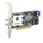 DVB-S (satelita)