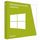 Windows Serwer 2012 - Kategoria