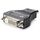 Redukcja wideo - HDMI - Kategoria