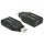 Reduktor wideo DisplayPort - Kategoria