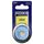 Bateria D (LR20) - Kategoria