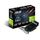 GeForce GT730 - Kategoria