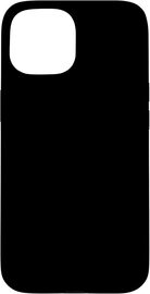 Etui na telefon