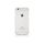 iPhone'a 6 i 6S - Kategoria