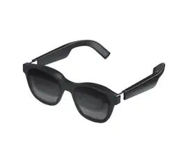 Inteligentne okulary