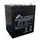 Bateria