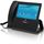 UniFi VoIP - Kategoria