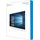 Windows 10 - Kategoria