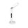 Lampy