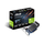 GeForce GT710 - Kategoria
