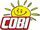 Cobi