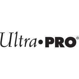 Ultra PRO - opakowania i akcesoria - Kategoria