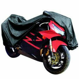 Akcesoria do motocykli