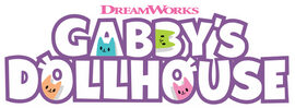 Gabby&#39;s Dollhouse