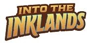 Seria 3 - Into the Inklands
