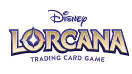 Disney Lorcana - opakowanie i akcesoria - Kategoria