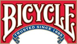 Bicycle - Kategoria