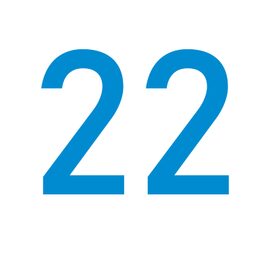 Szybkozamykacz 22 mm - Kategoria