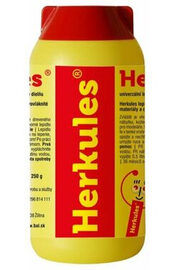 Kleje - Kategoria