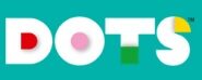 LEGO® DOTS - Kategoria