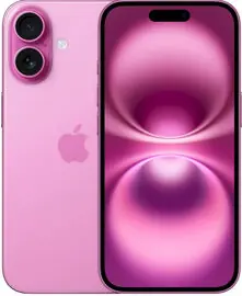 iPhone 16 - Kategoria