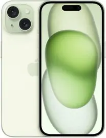 iPhone 15 - Kategoria