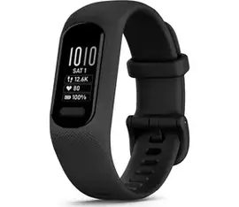 Garmin - Kategoria