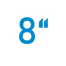 do 8" - Kategoria