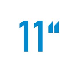Do 10-11 cali - Kategoria