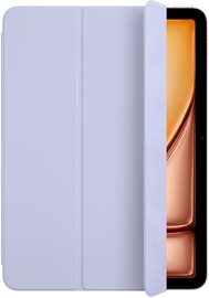 iPad Air - Kategoria