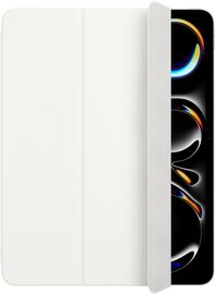 iPad Pro 13" (2024) - Kategoria