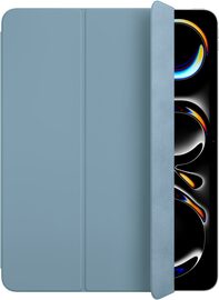 iPad Pro 11" (2024) - Kategoria