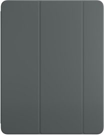 iPad Pro 12,9" (2021) - Kategoria