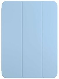 iPad Pro 12,9" (2020) - Kategoria