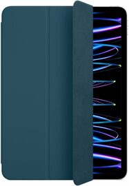 iPad Pro 11" (2022) - Kategoria
