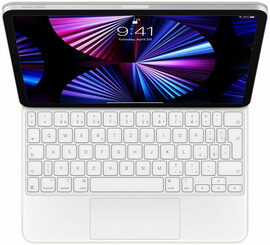 iPad Pro 11" (2020) - Kategoria