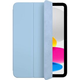 iPad 10. generacji (2022) - Kategoria